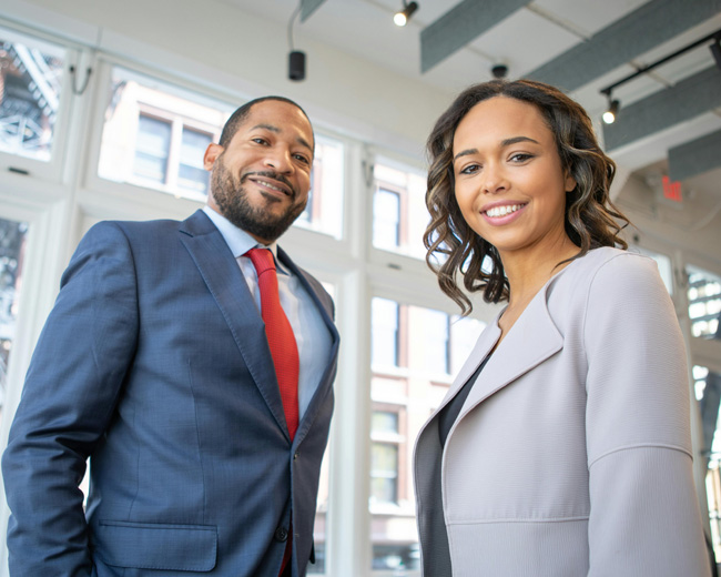 Understanding and Optimizing Your Business Credit Score