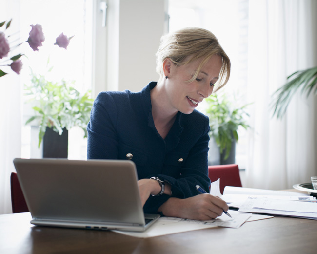 The Small Business Owner&rsquo;s Guide to Managing Stress and Avoiding Burnout