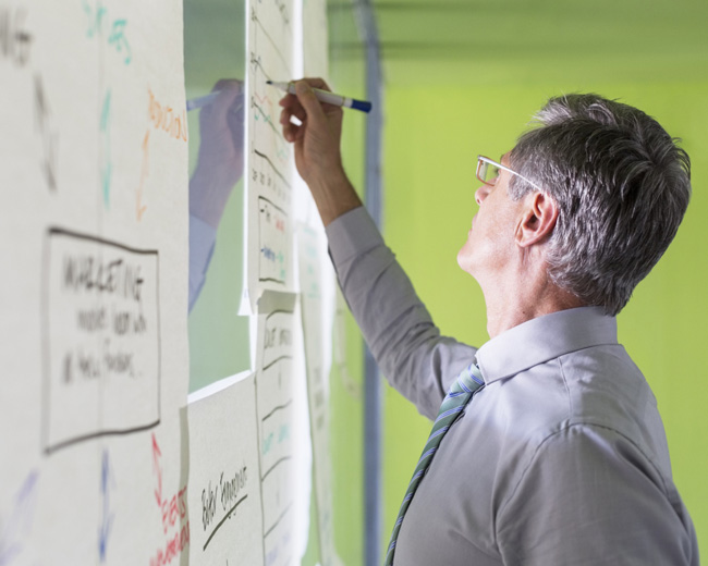 High-Impact, Low-Cost Marketing Ideas for Small Businesses