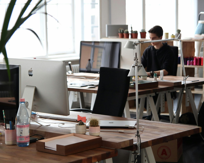 Post-COVID Trends That Small Businesses Can&rsquo;t Afford to Ignore