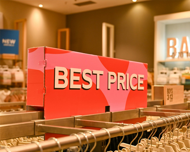 The ROI of Automation: Affordable Tech Solutions for Small Business Growth