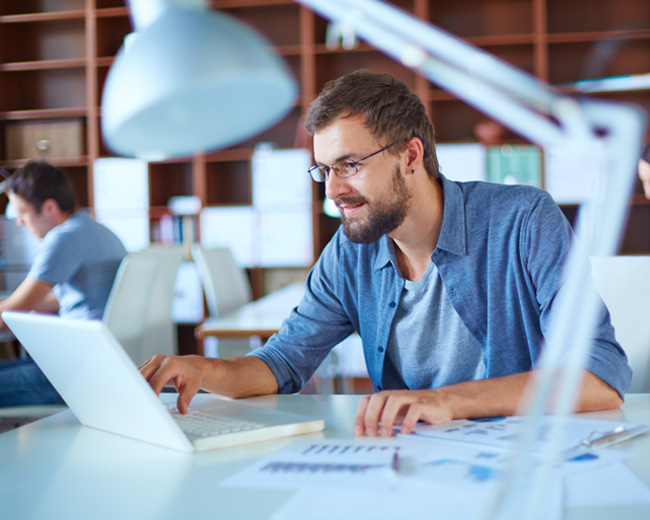 Preparing Employees for AI-Driven Cyber Threats and Deepfakes