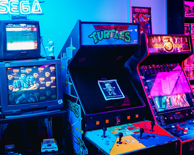 Building Loyalty in a Nostalgia-Driven Market