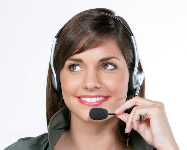 Implementing AI Agents for Automated Customer Service